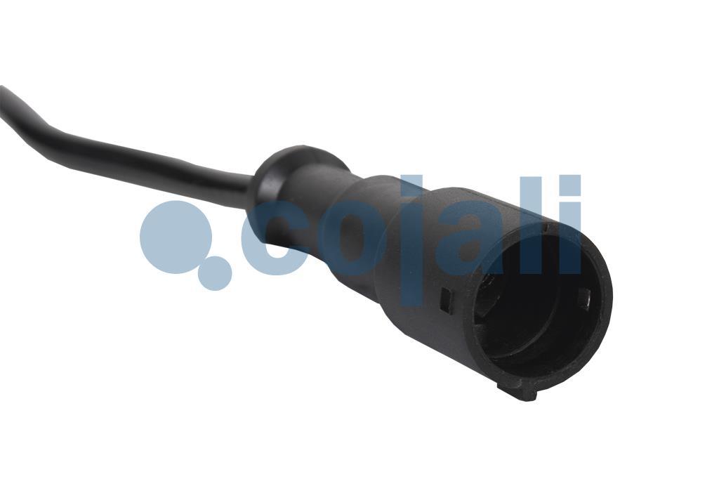 Abs Sensor Cojali Parts