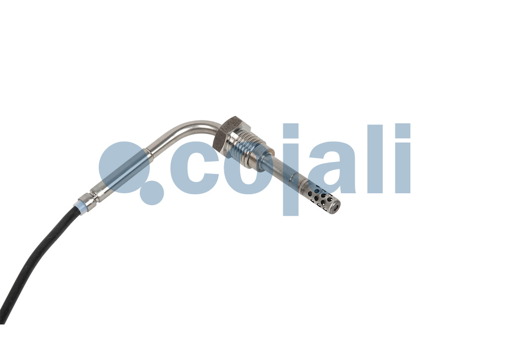 2260901 0061530628 EXHAUST GAS TEMPERATURE SENSOR Cojali Parts