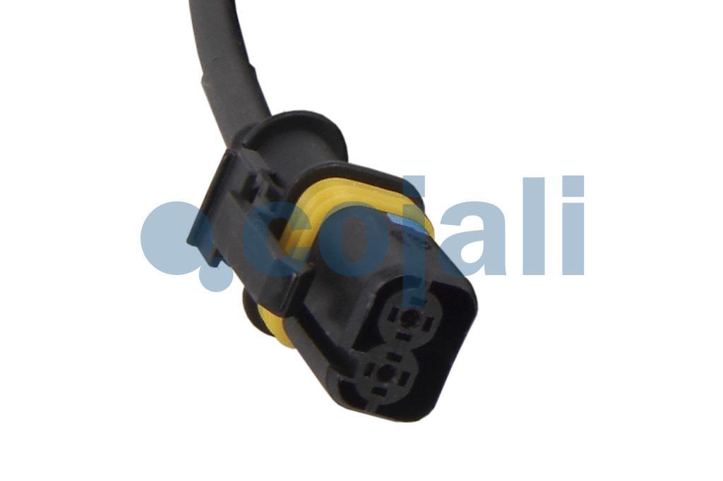 2261146 4410353440 ABS SENSOR Cojali Parts