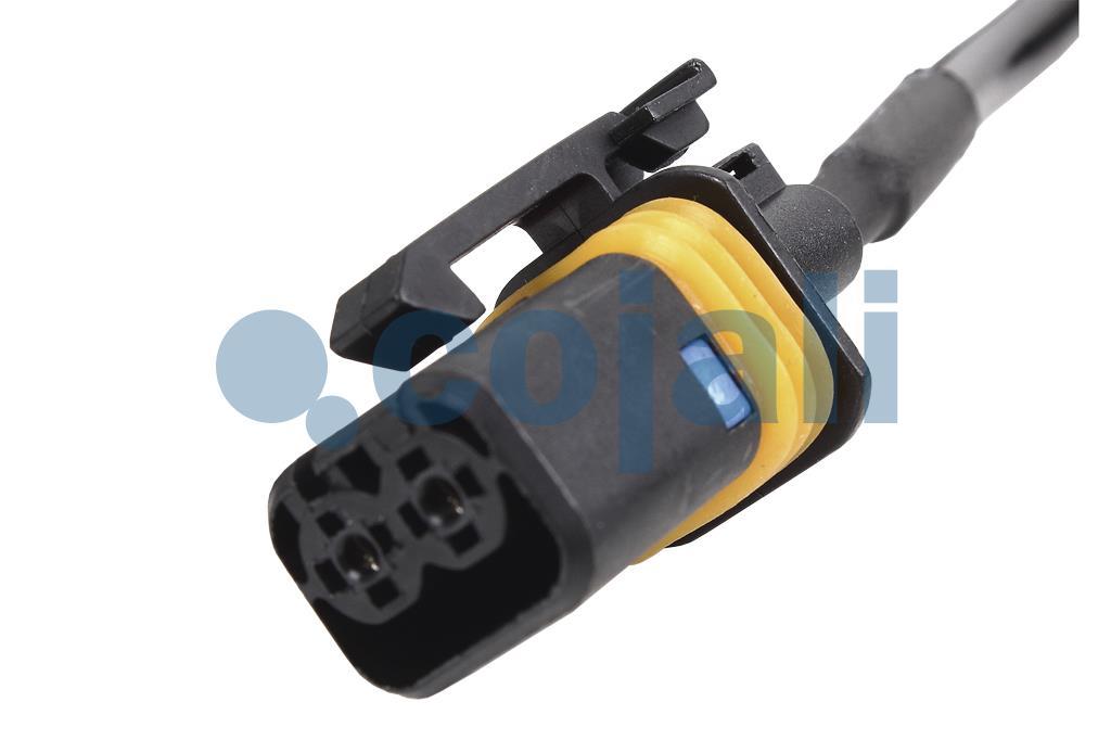 Abs Sensor Cojali Parts