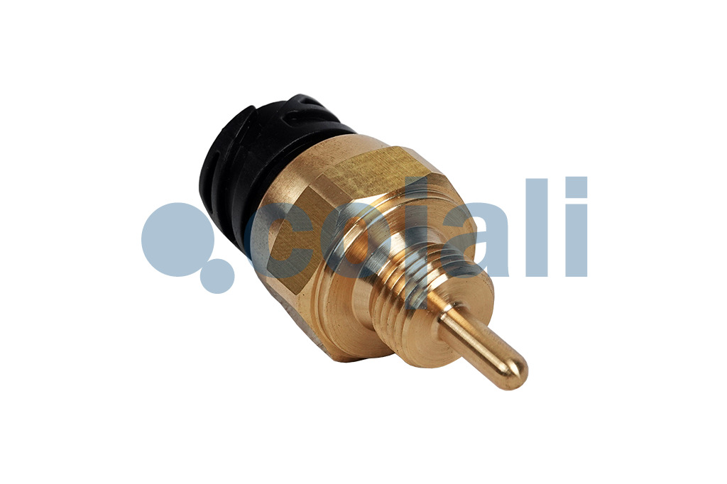 2262116 51274210190 TEMPERATURE SENSOR Cojali Parts