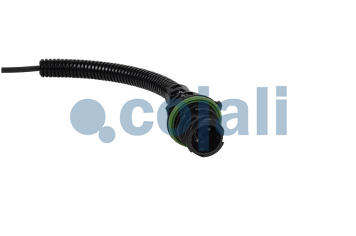 Exhaust Gas Temperature Sensor Cojali Parts