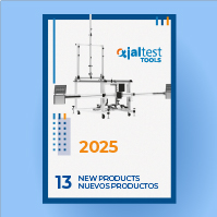 Allegato Jaltest Tools