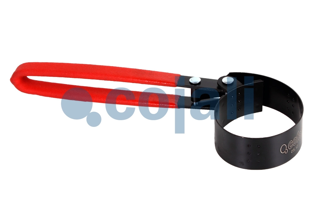 SWIVEL HANDLE OIL FILTER WRENCH (60-73 MM), 09503255, 09503255