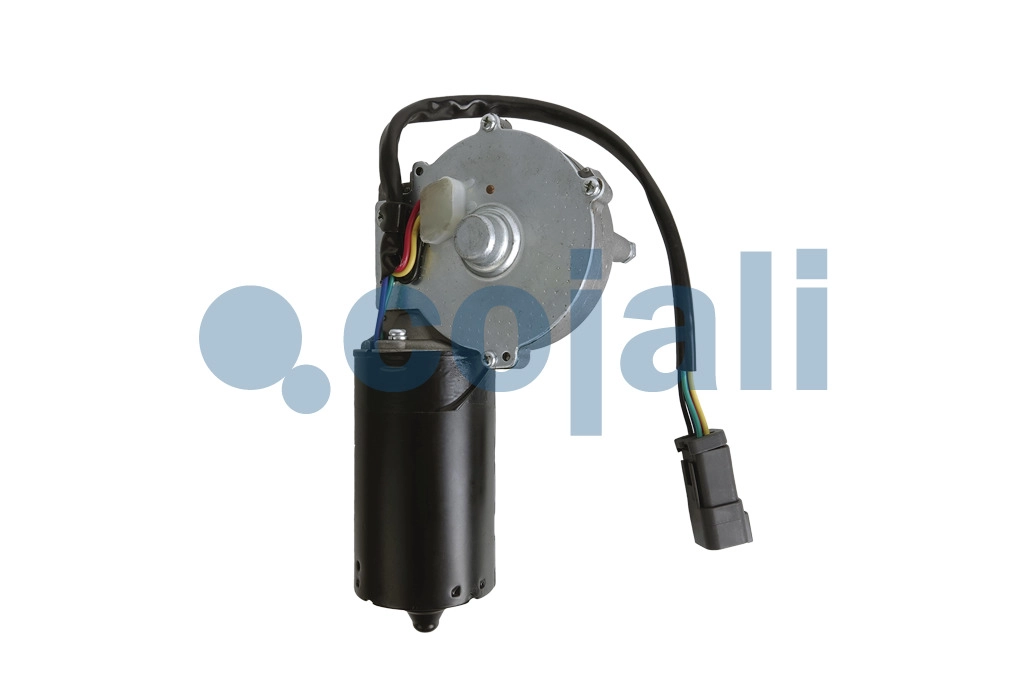 MOTOR LIMPA-PARA-BRISAS, 2060011, 2348384