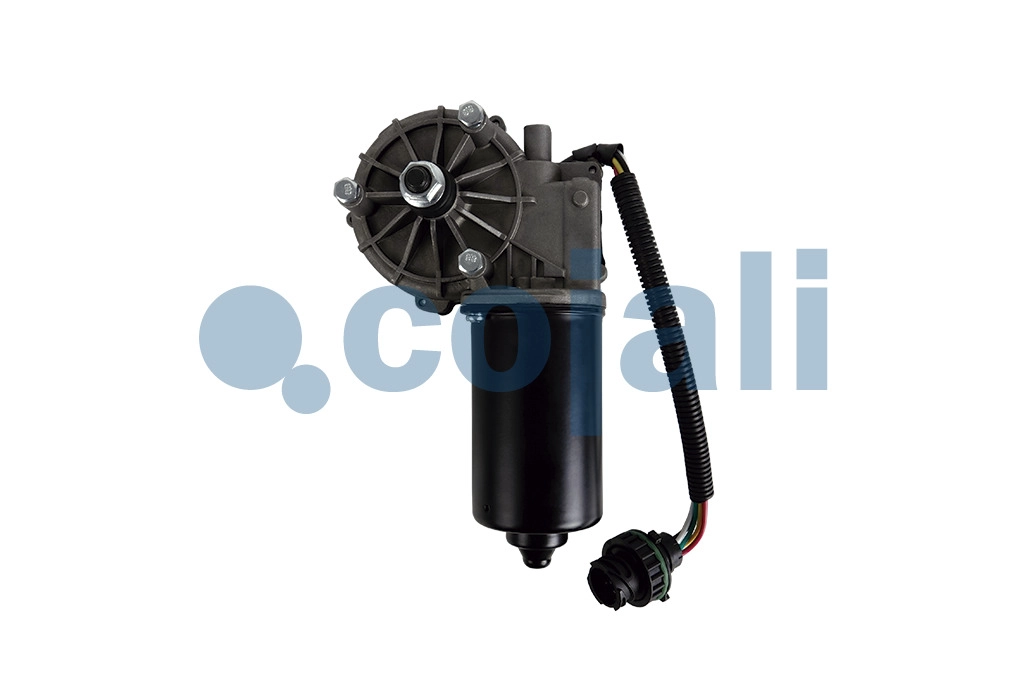 MOTOR LIMPA-PARA-BRISAS, 2060017, 20442878