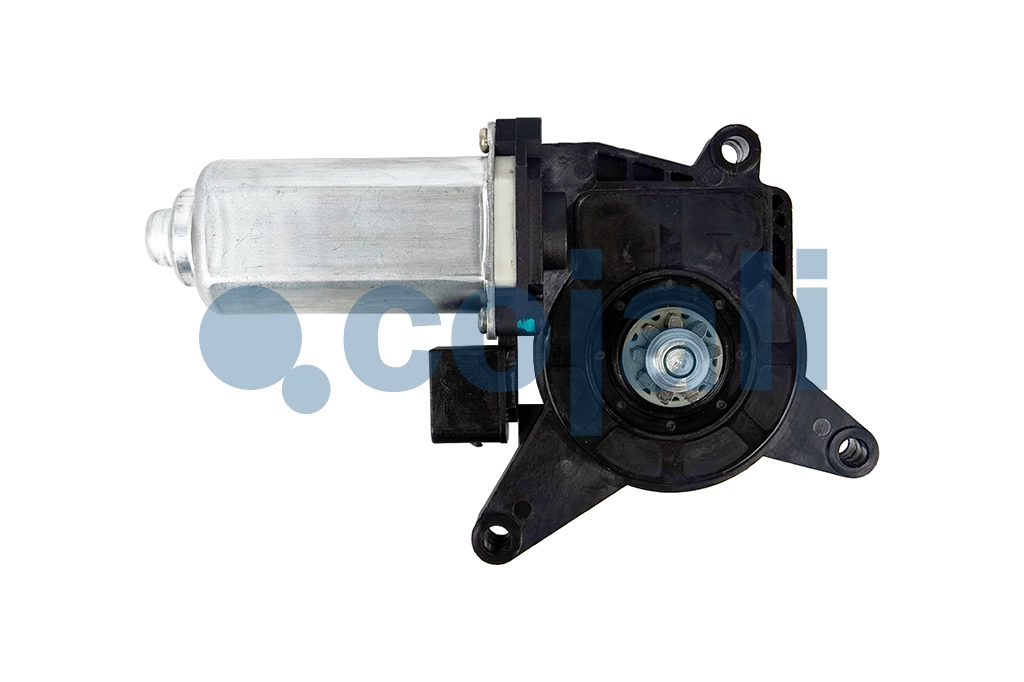 MOTOR FENSTERHEBER, 2060023, 0008205108