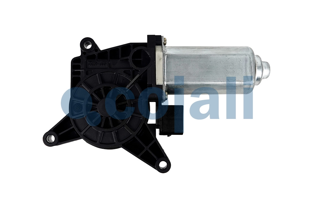 MOTOR FENSTERHEBER, 2060023, 0008205108