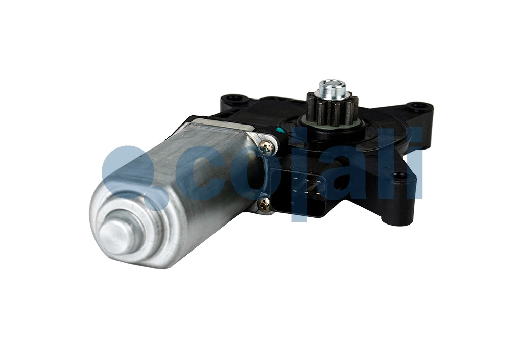 MOTOR FENSTERHEBER, 2060023, 0008205108