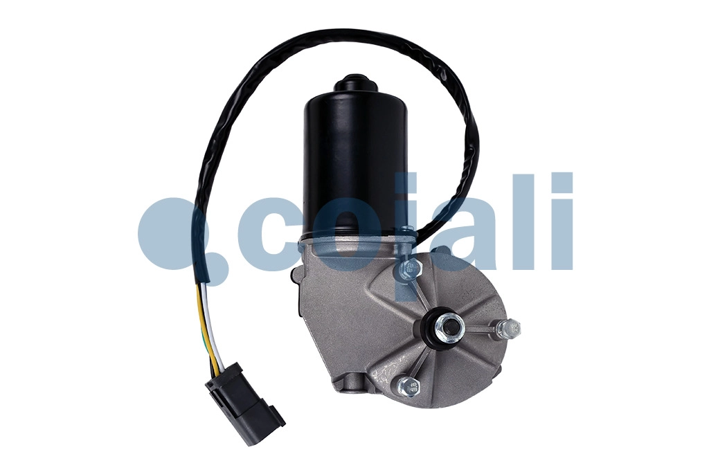 MOTOR LIMPA-PARA-BRISAS, 2060029, 1943657