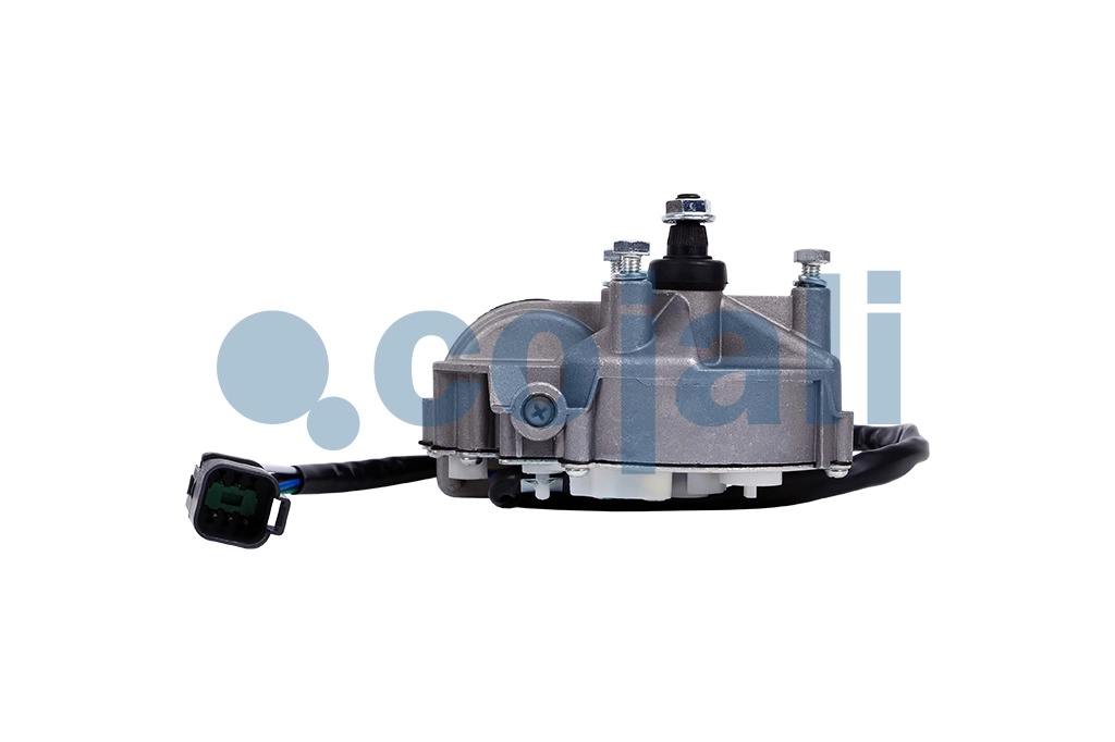 MOTOR LIMPA-PARA-BRISAS, 2060029, 1943657