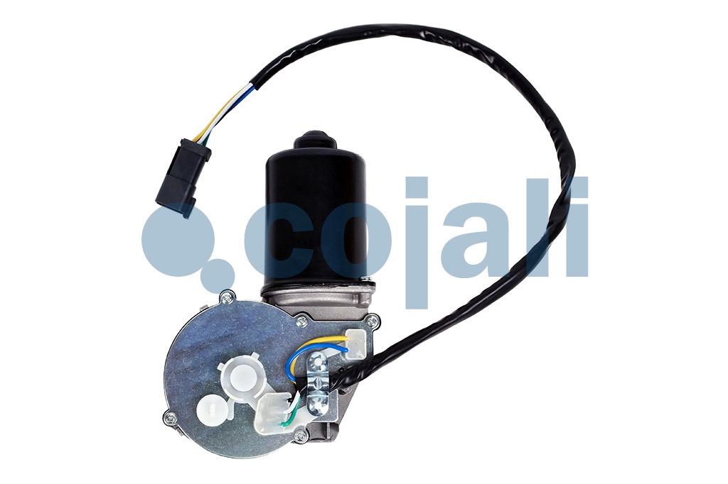 MOTOR LIMPA-PARA-BRISAS, 2060029, 1943657