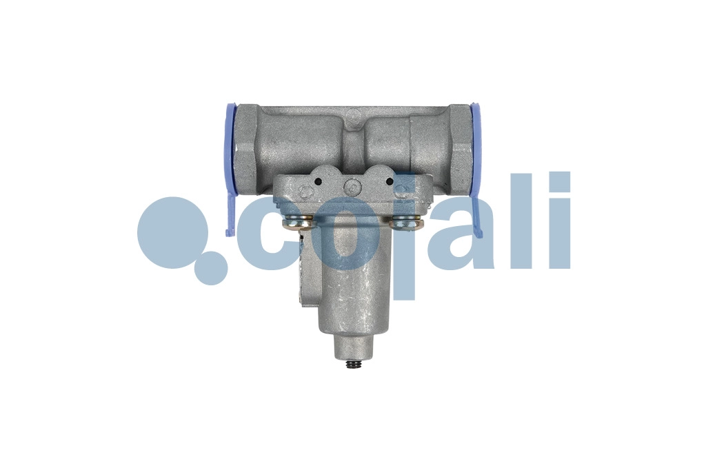 OVERFLOW VALVE, 2206128, 4341001000