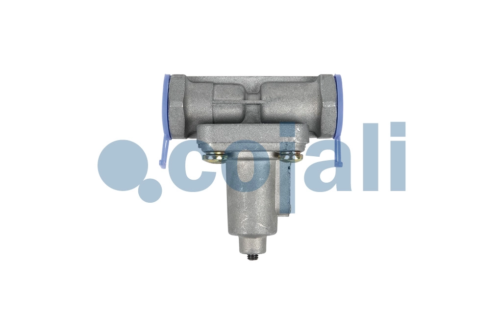 OVERFLOW VALVE, 2206128, 4341001000