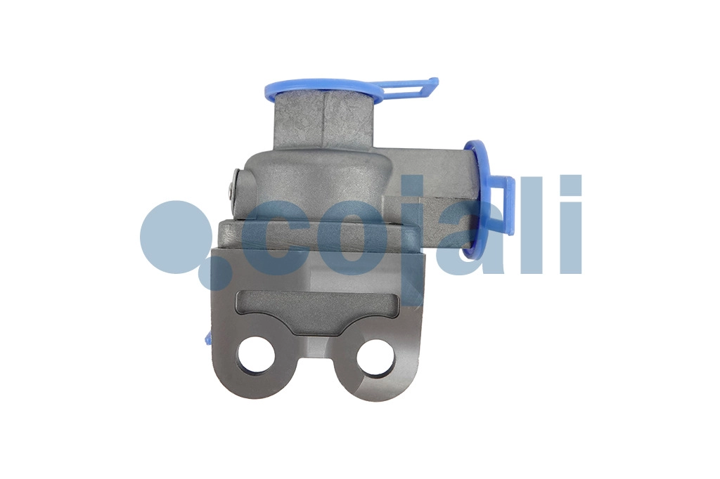 DOUBLE CHECK VALVE, 2207108, 4342020000