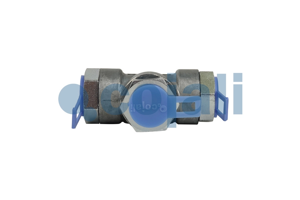 DOUBLE CHECK VALVE, 2207115, 4342080020