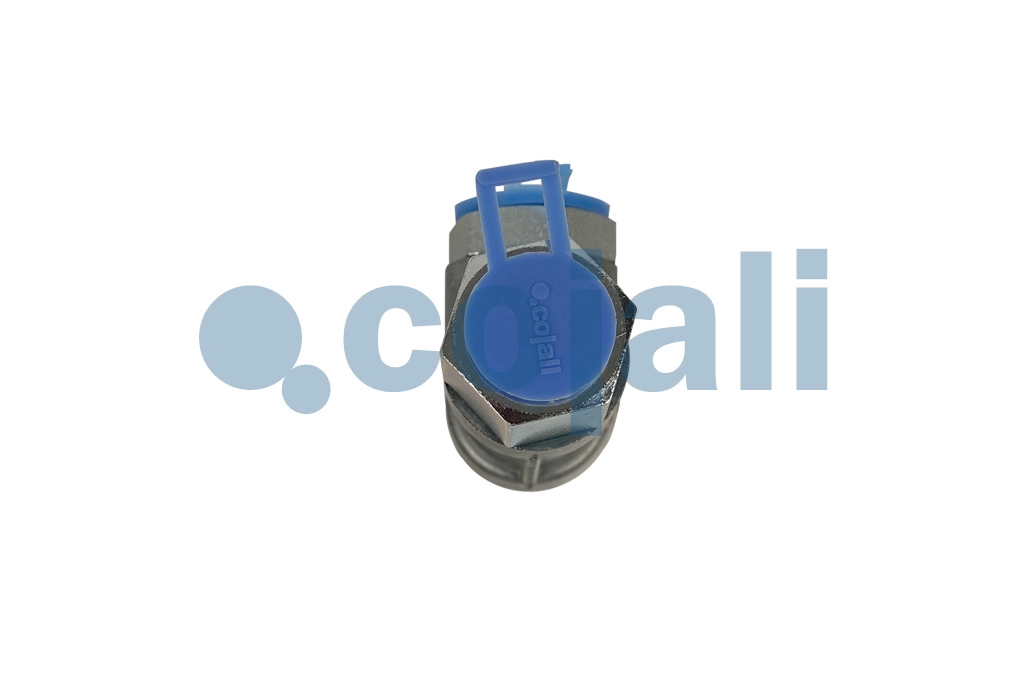 DOUBLE CHECK VALVE, 2207117, 4342080540