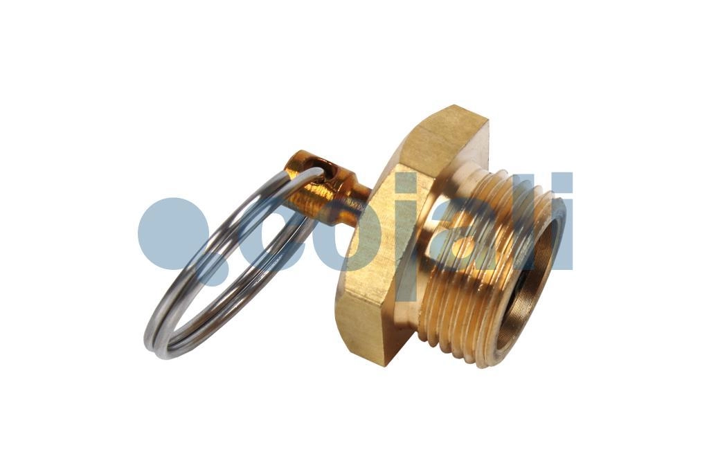 DRAIN VALVE, 2208400, 9343000010