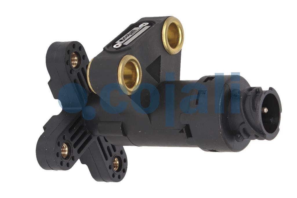 ECAS HEIGHT SENSOR, 2209104, 4410501210