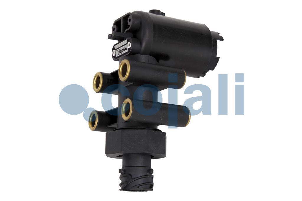 2209107 | 4410500120 | ECAS HEIGHT SENSOR - Cojali Parts