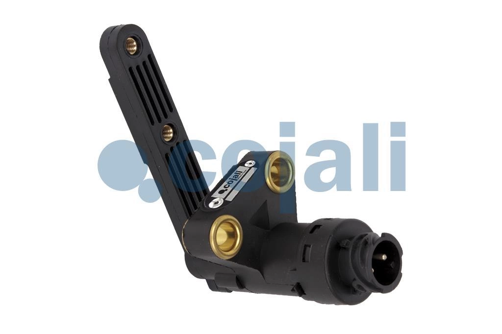 ECAS HEIGHT SENSOR, 2209109, 4410501010