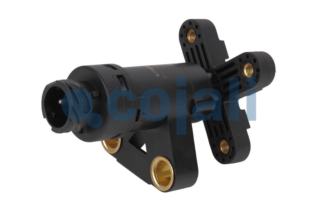 ECAS HEIGHT SENSOR, 2209112, 4410501230