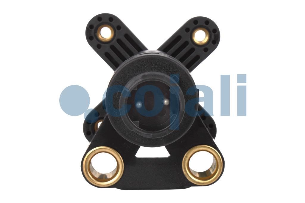 ECAS HEIGHT SENSOR, 2209112, 4410501230