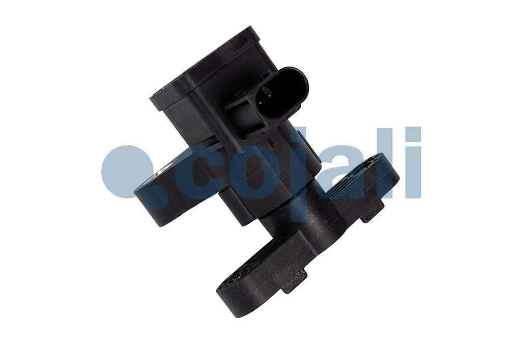 ECAS HEIGHT SENSOR, 2209113, 4410502000