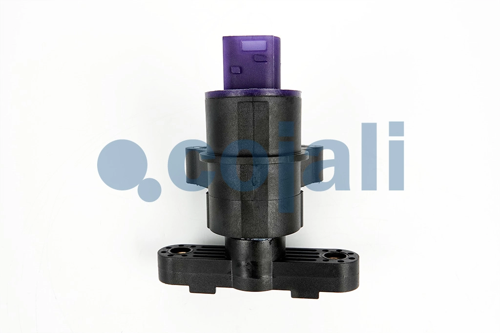 SENSOR DE ALTURA ECAS, 2209114, 4410502010