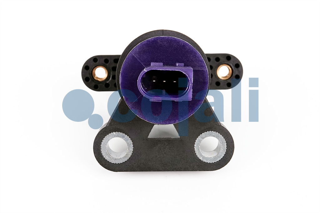 2209115 | 4410502020 | ECAS HEIGHT SENSOR - Cojali Parts