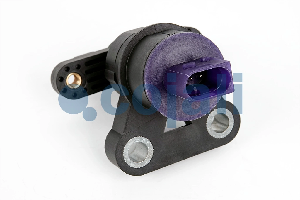 SENSOR DE ALTURA ECAS, 2209114, 4410502010