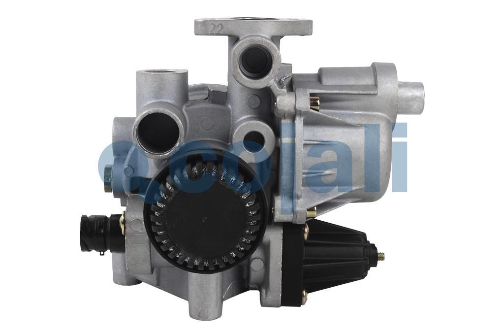 AIR DRYER, 2210249, 4324150660