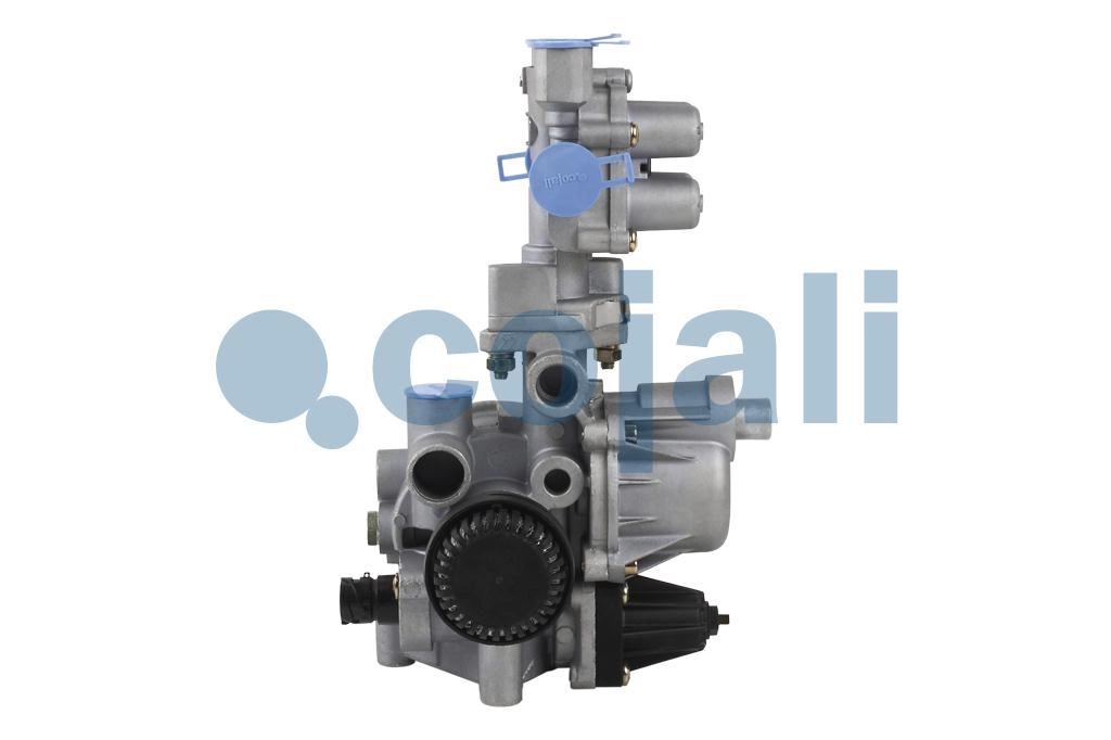 AIR PROCESSING UNIT (APU), 2210640, 9325000640