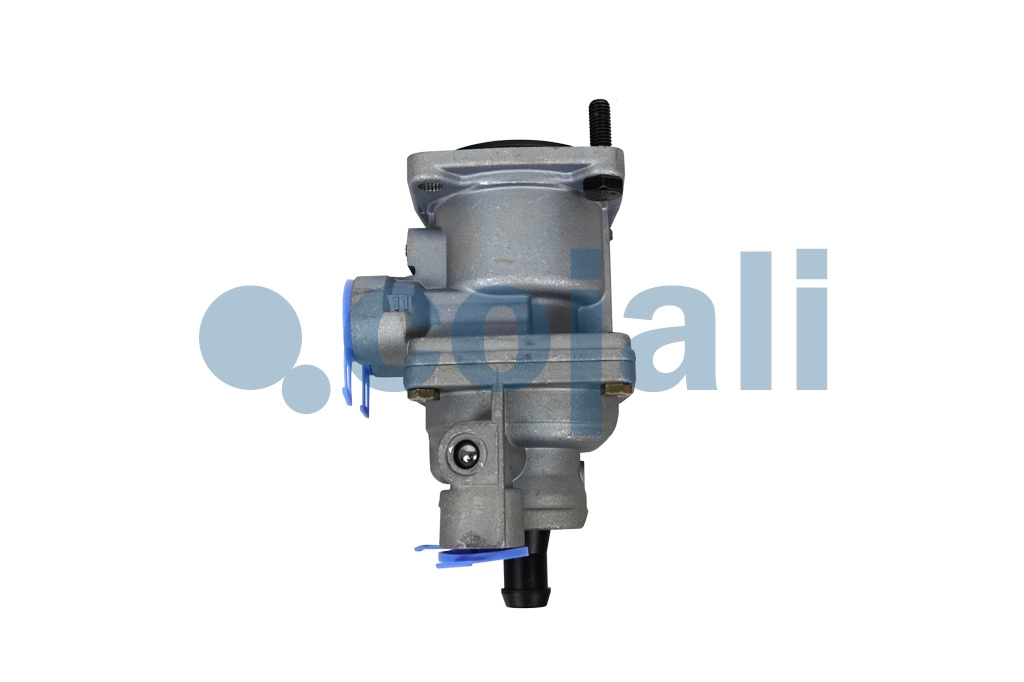 FOOT BRAKE VALVE, 2212831, 4613152460