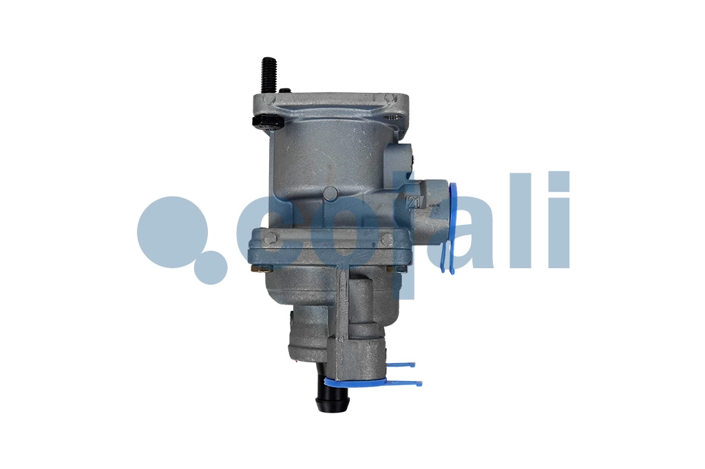 FOOT BRAKE VALVE, 2212831, 4613152460