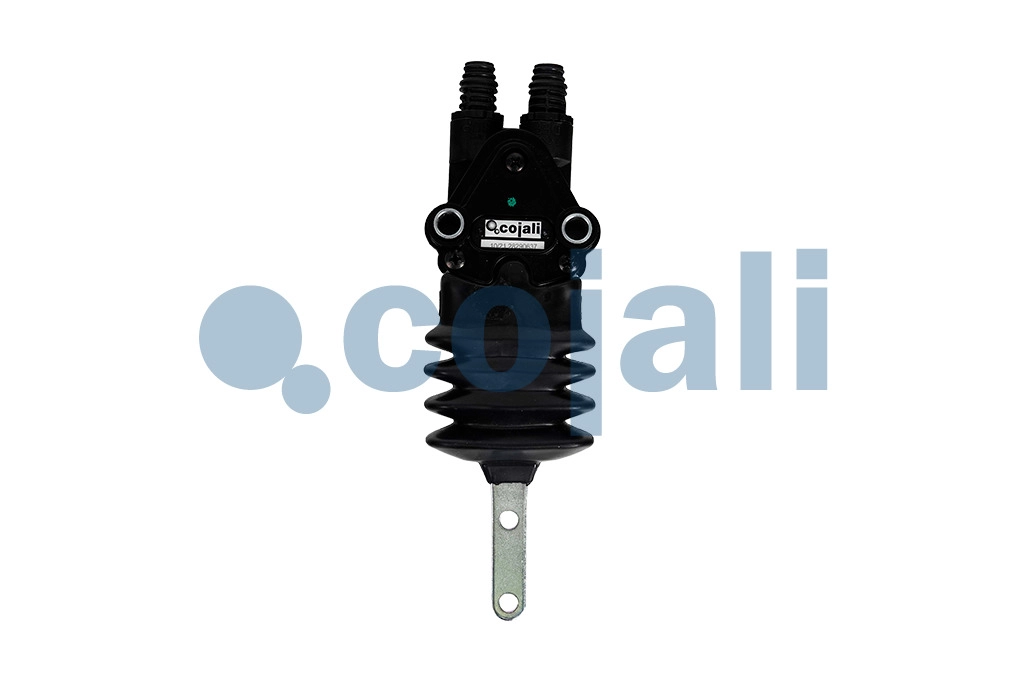 LEVELLING VALVE, 2214522, 4640070340