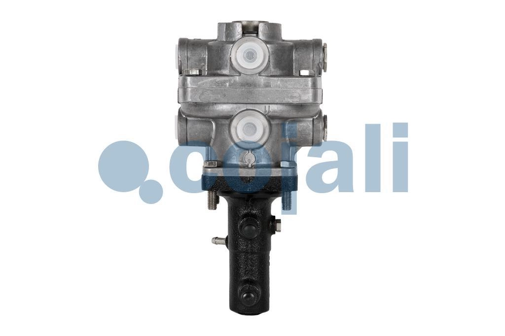 FOOT BRAKE VALVE, 2217100, 4700120000