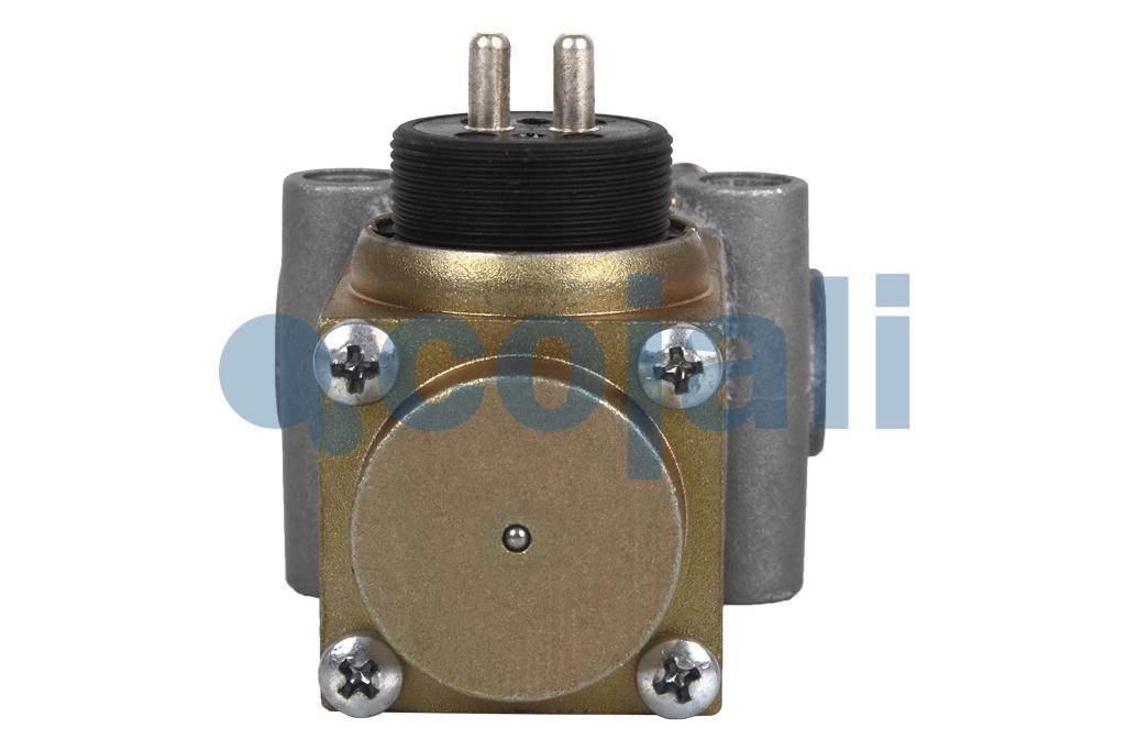 SOLENOID VALVE, 2218204, 4722500000