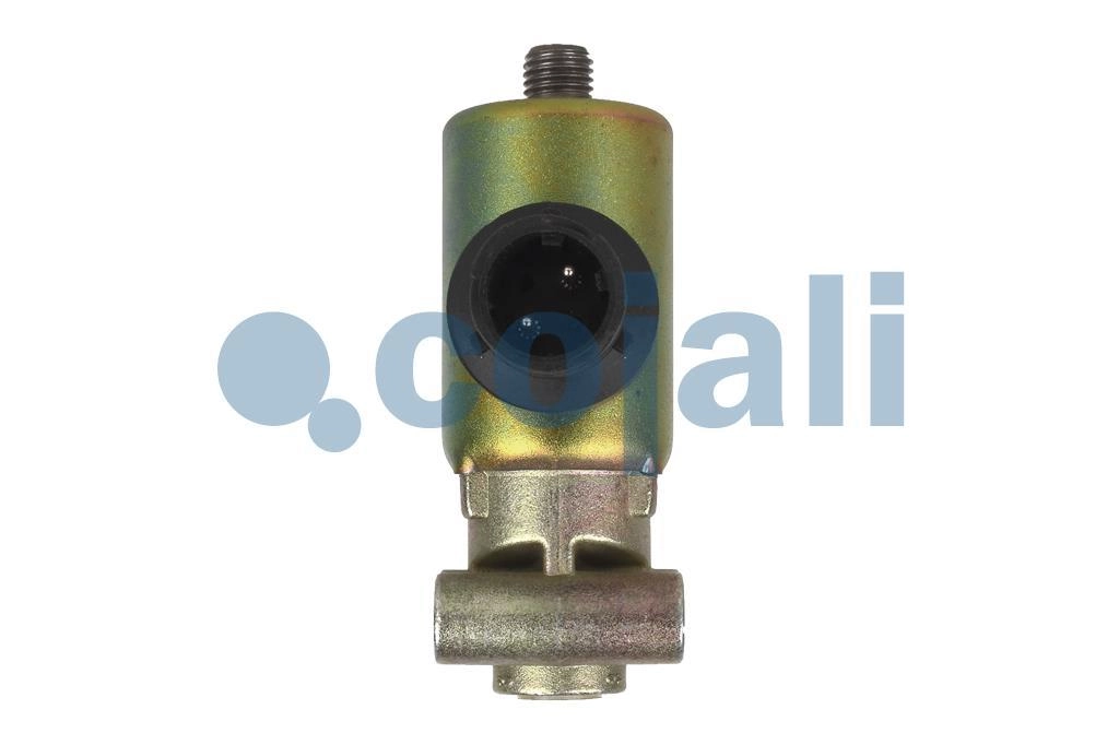 SOLENOID VALVE, 2218207, 4721717060