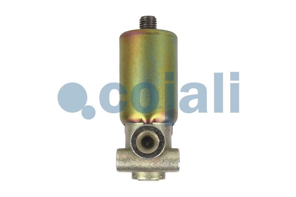 SOLENOID VALVE, 2218207, 4721717060