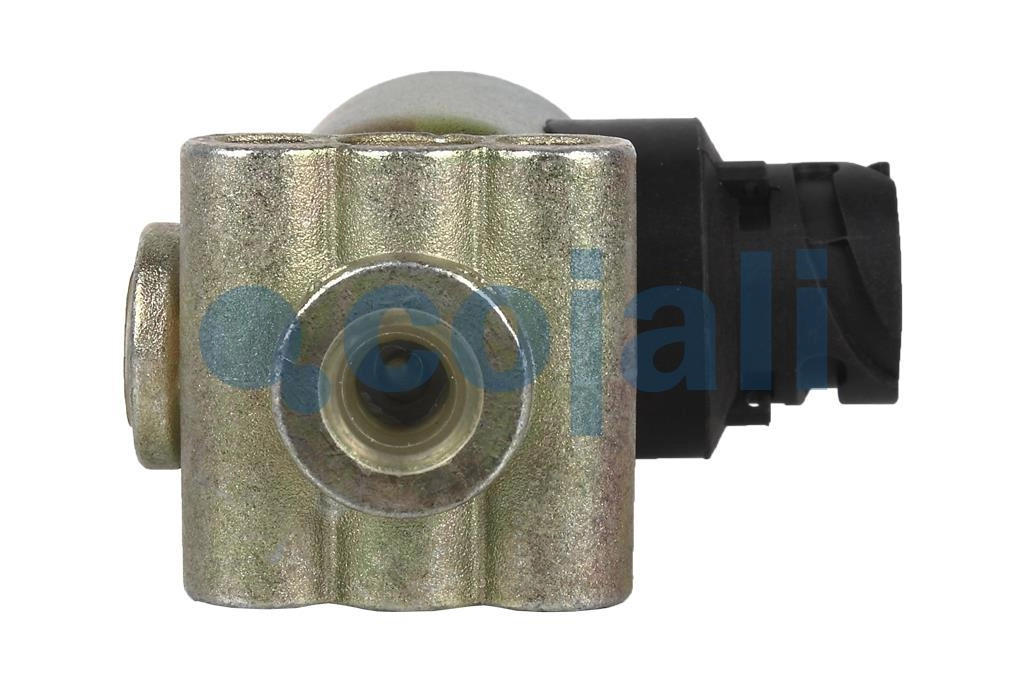 SOLENOID VALVE, 2218207, 4721717060