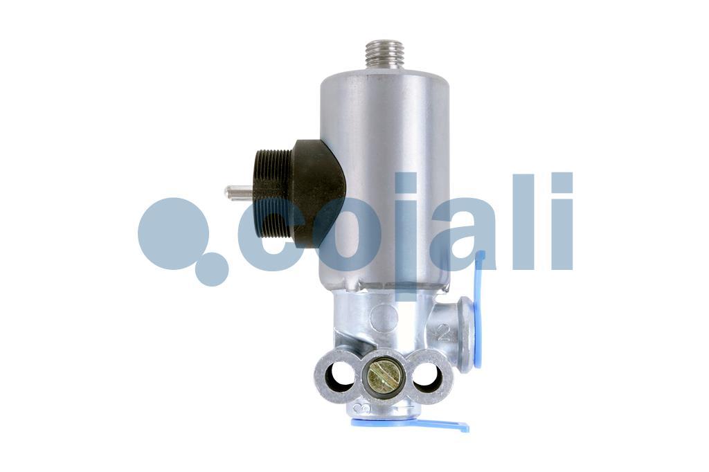 2218226 | 4721289080 | SOLENOID VALVE - Cojali Parts