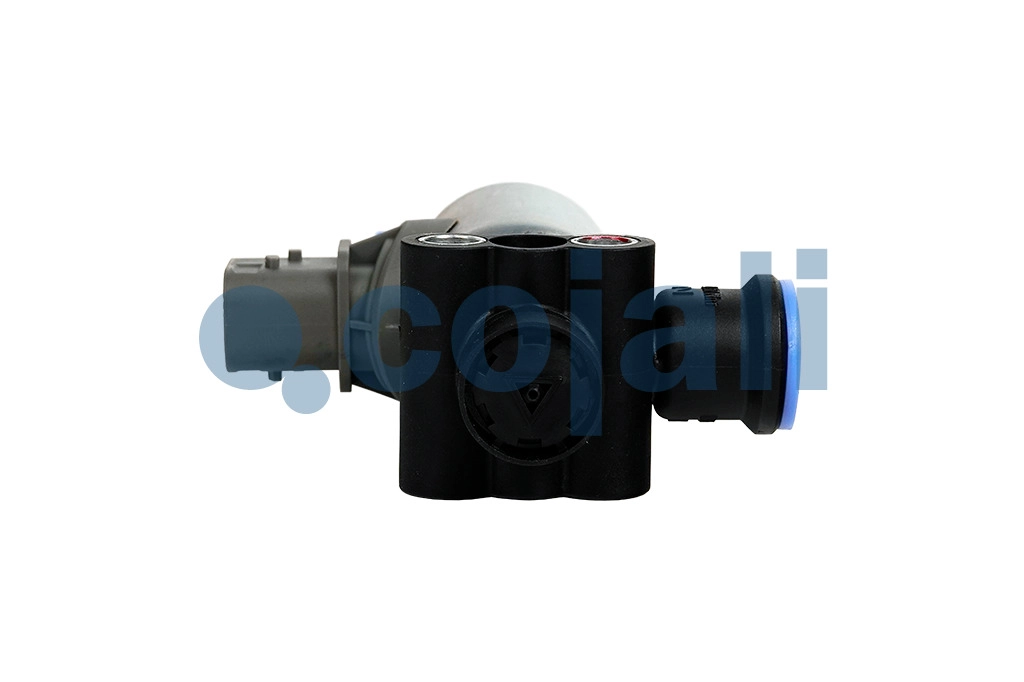 SOLENOID VALVE, 2218235, 4721730020