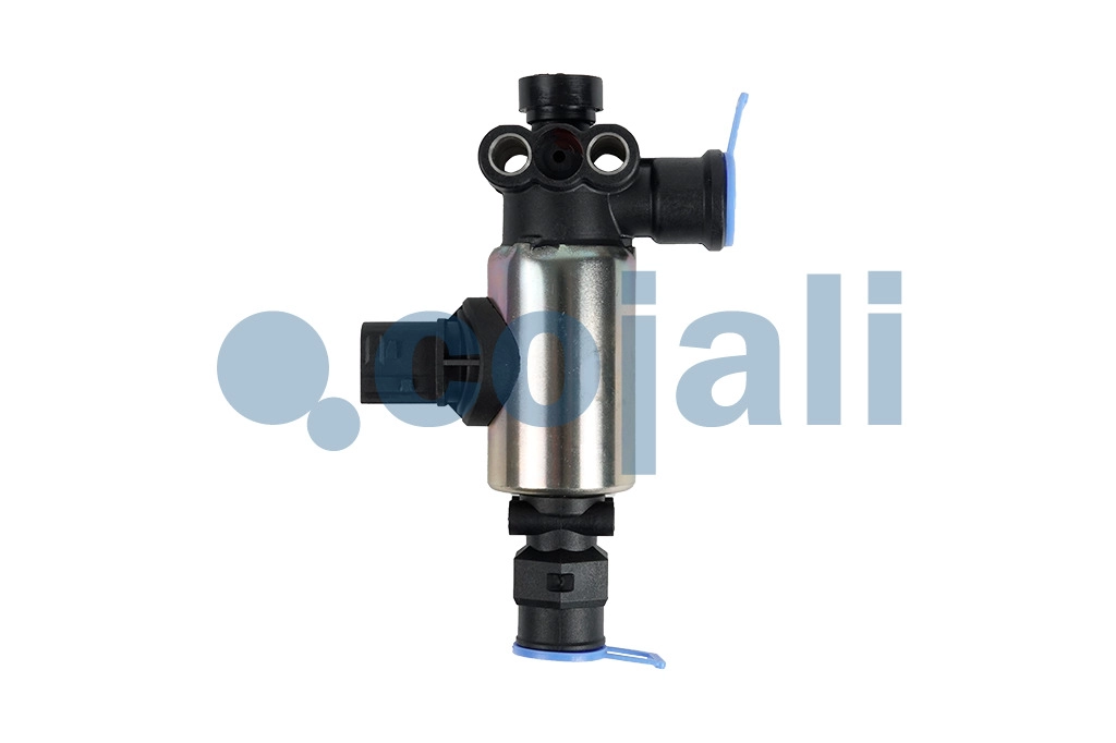 SOLENOID VALVE, 2218240, 4721730010