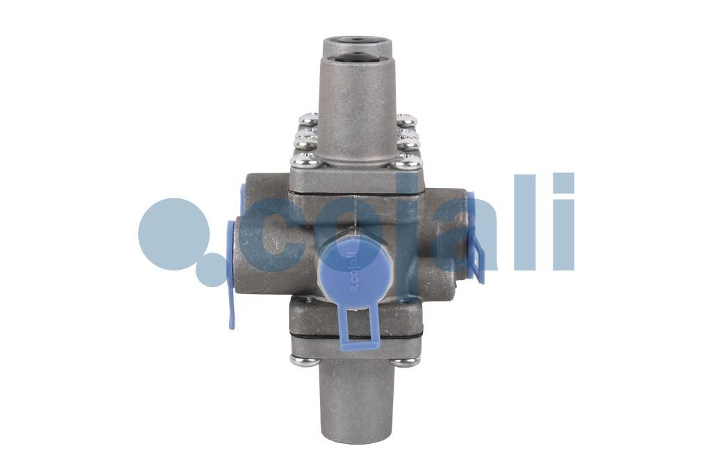 4-WAY PROTECTION VALVE, 2222209, 9347020440