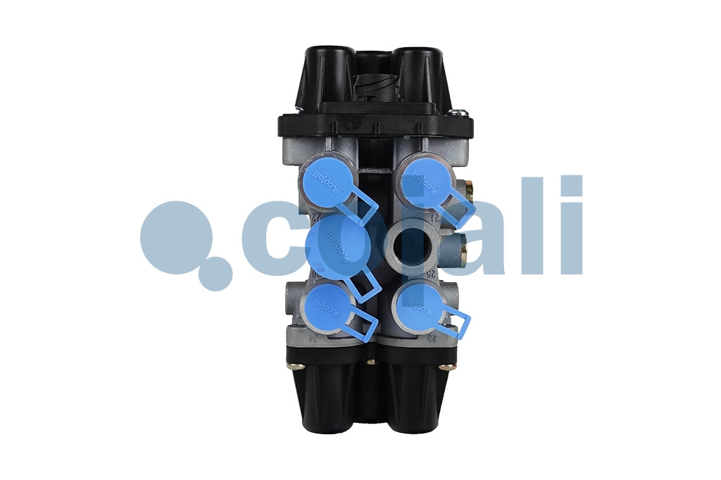 PROCESSING UNIT PROTECTION VALVE, 2222258, 9347050230