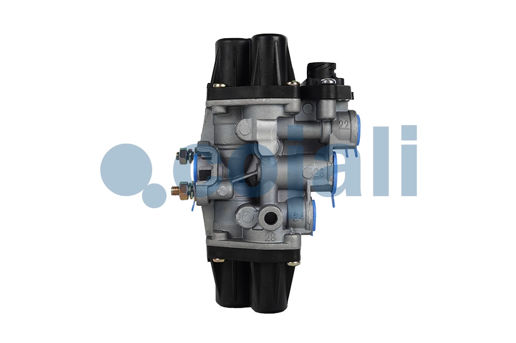 PROCESSING UNIT PROTECTION VALVE, 2222258, 9347050230