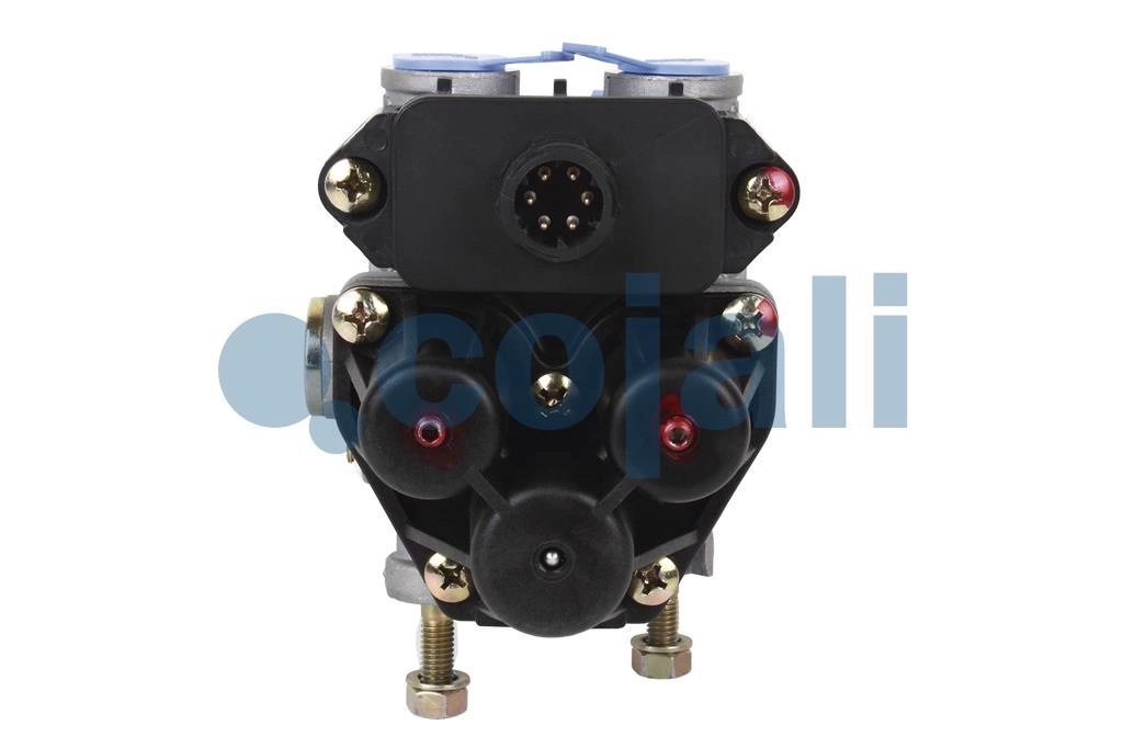 PROCESSING UNIT PROTECTION VALVE, 2222308, 9347050210