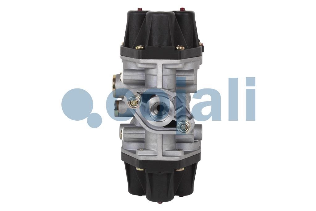 PROCESSING UNIT PROTECTION VALVE, 2222308, 9347050210