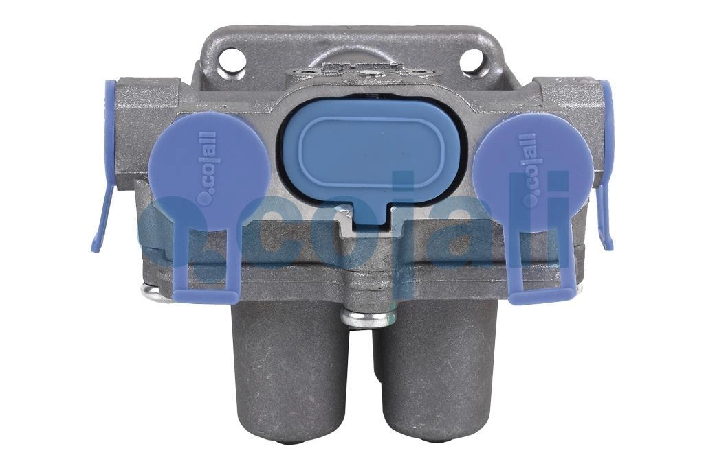 4-WAY PROTECTION VALVE, 2222425, 9347141250